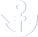 短信外呼系统